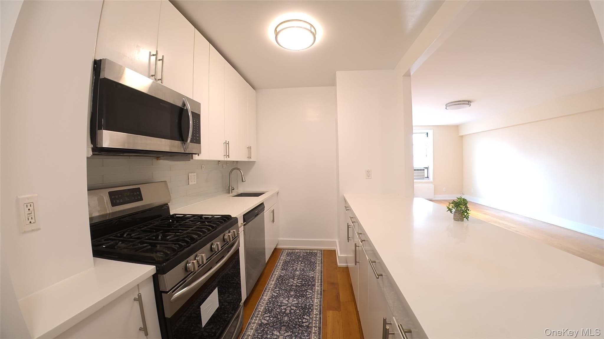 14220 Franklin Avenue Unit: 7F, Flushing