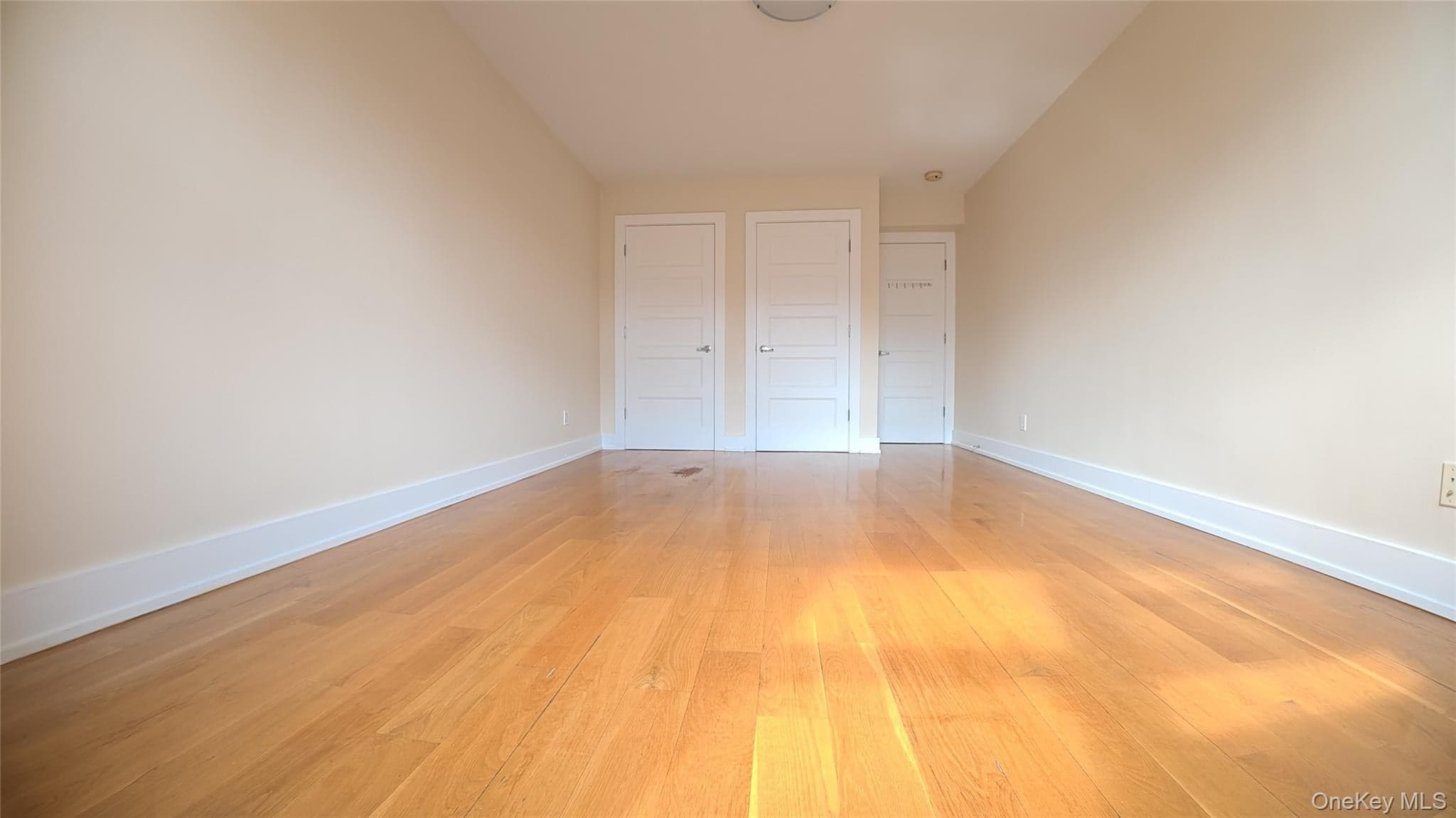 14220 Franklin Avenue Unit: 7F thumbnail 10
