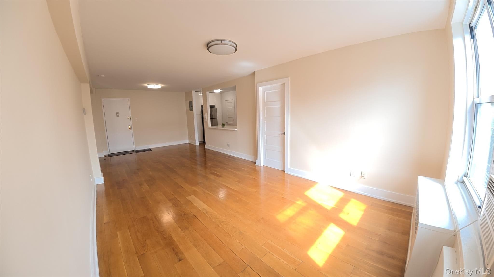 14220 Franklin Avenue Unit: 7F thumbnail 6