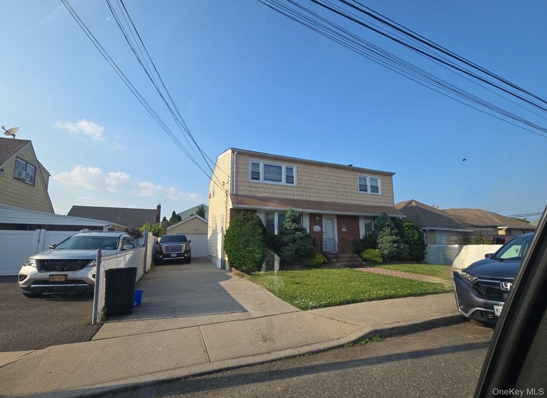 1314 Globe Avenue thumbnail 3