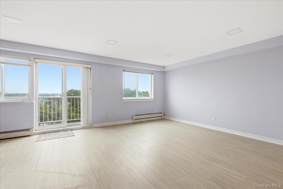 76-01 113th Street Unit: PH-A thumbnail 12