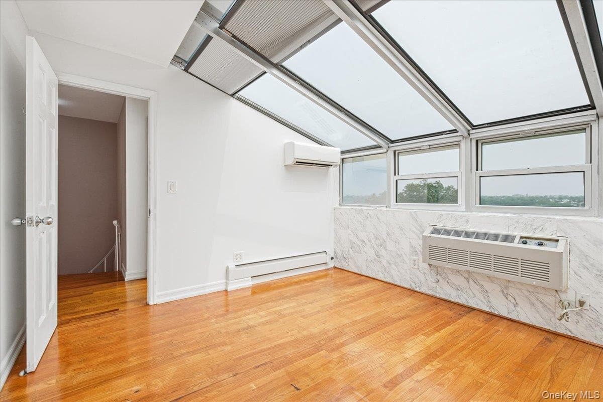 76-01 113th Street Unit: PH-A thumbnail 30