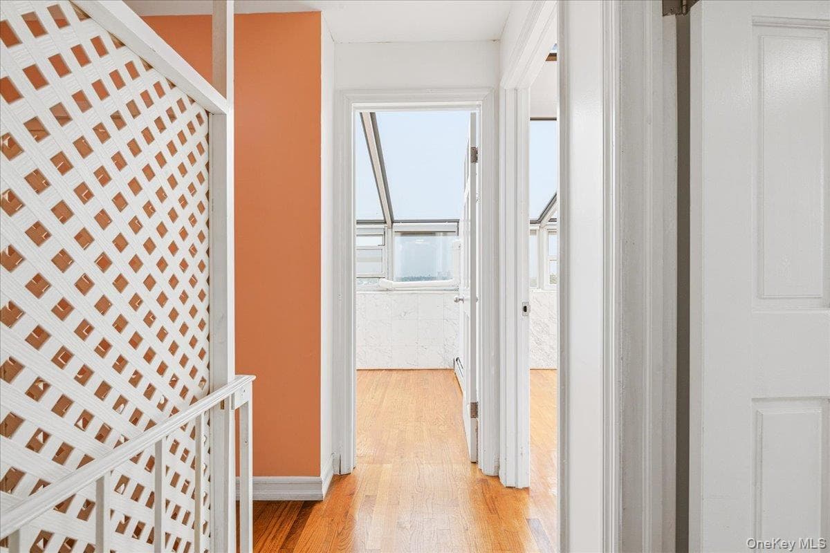 76-01 113th Street Unit: PH-A thumbnail 23