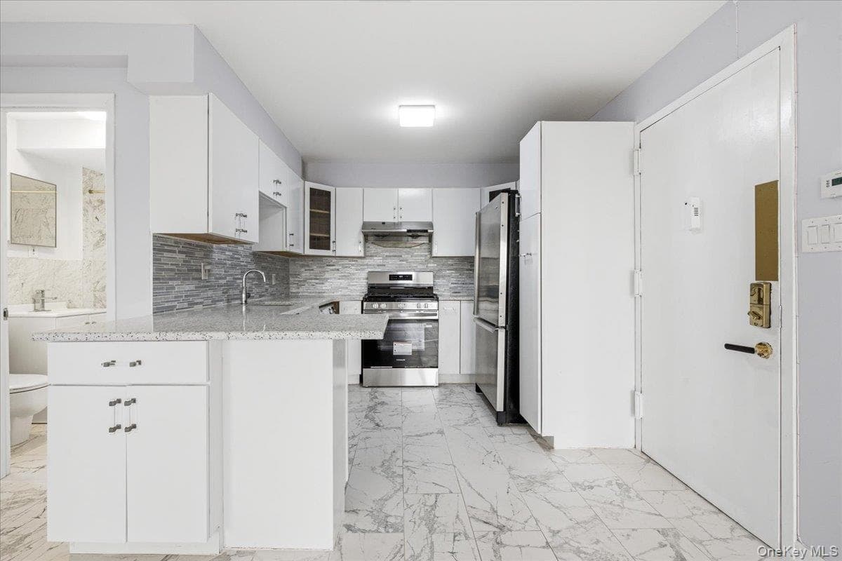 76-01 113th Street Unit: PH-A thumbnail 5