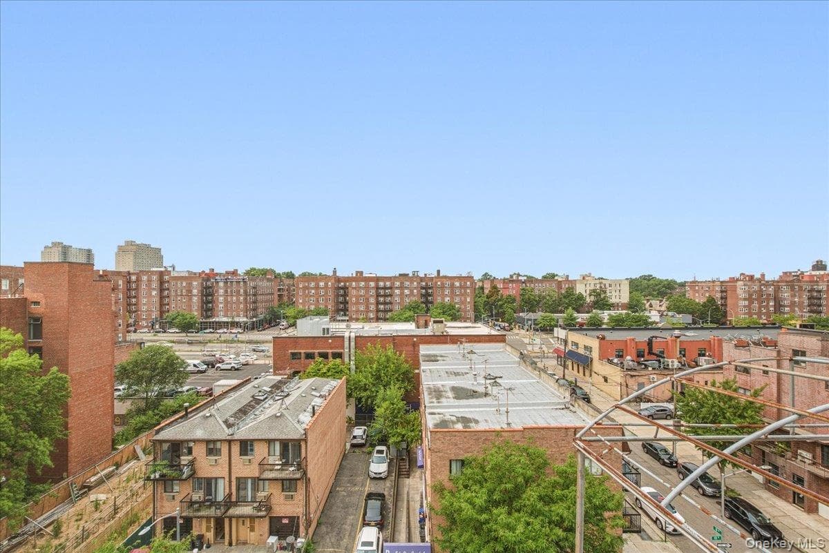 76-01 113th Street Unit: PH-A thumbnail 39