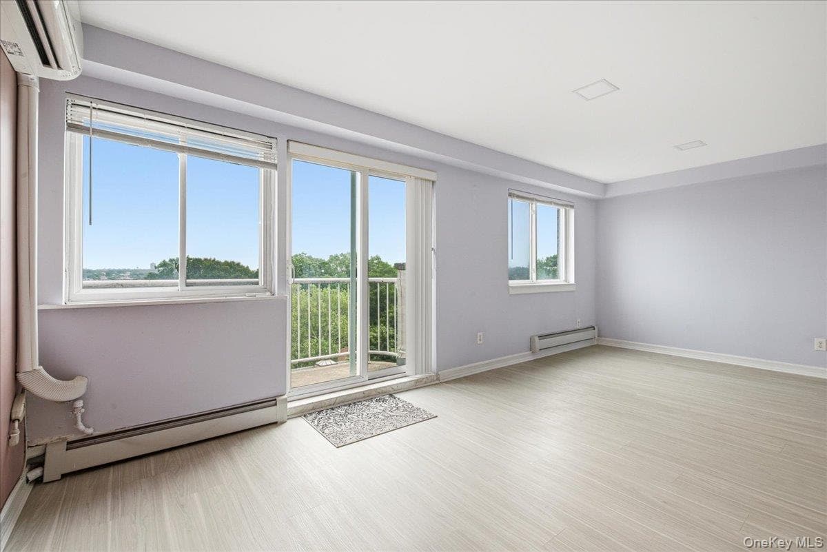 76-01 113th Street Unit: PH-A thumbnail 17