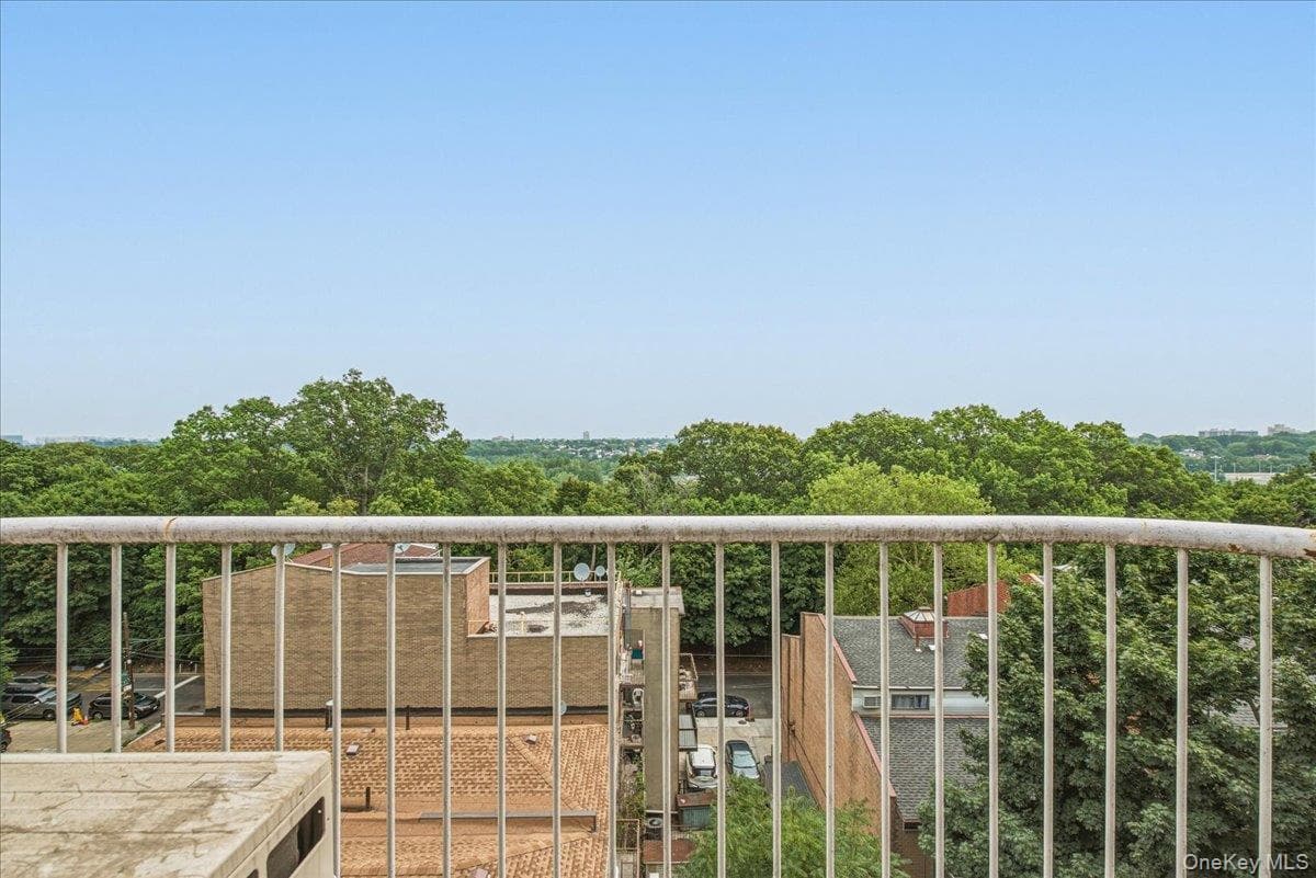 76-01 113th Street Unit: PH-A thumbnail 18
