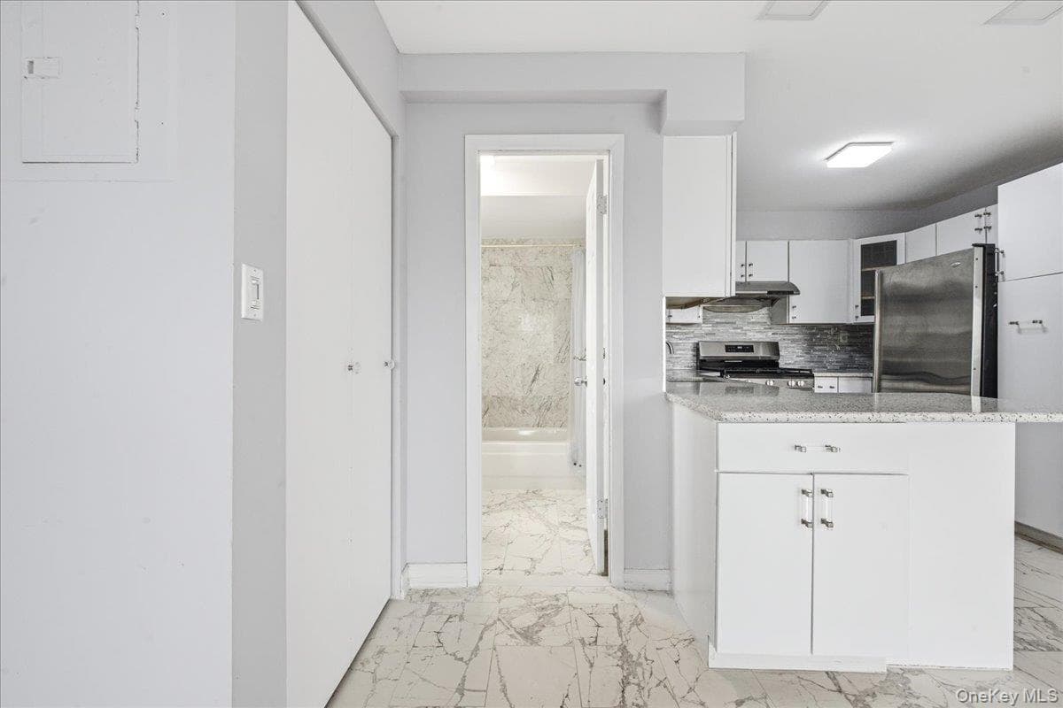 76-01 113th Street Unit: PH-A thumbnail 20