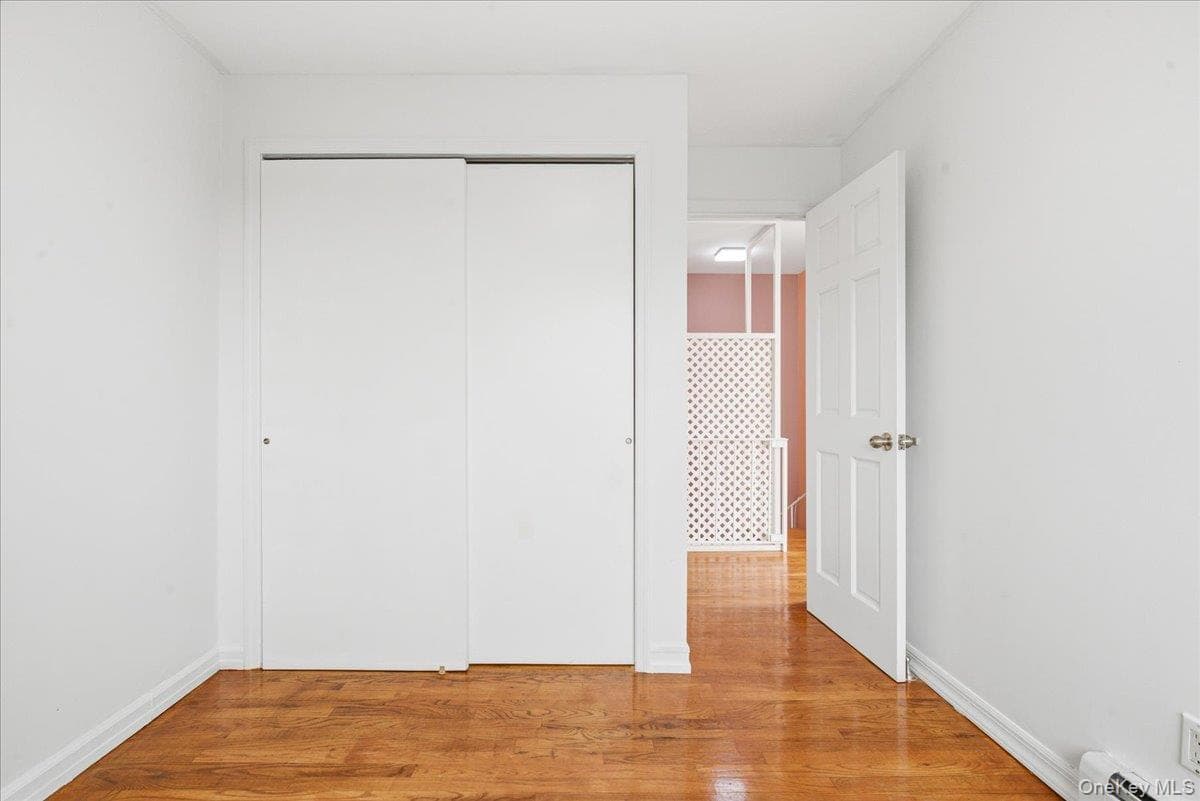 76-01 113th Street Unit: PH-A thumbnail 34