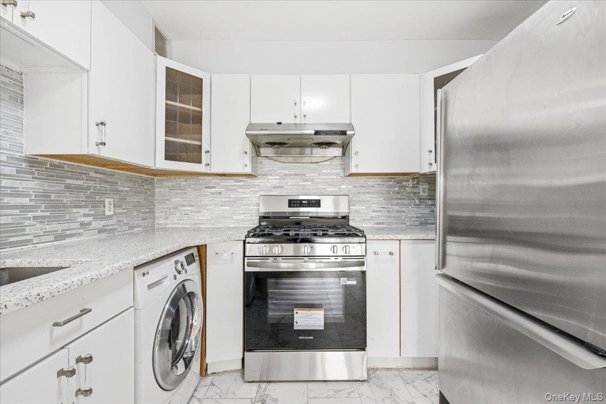 76-01 113th Street Unit: PH-A thumbnail 7
