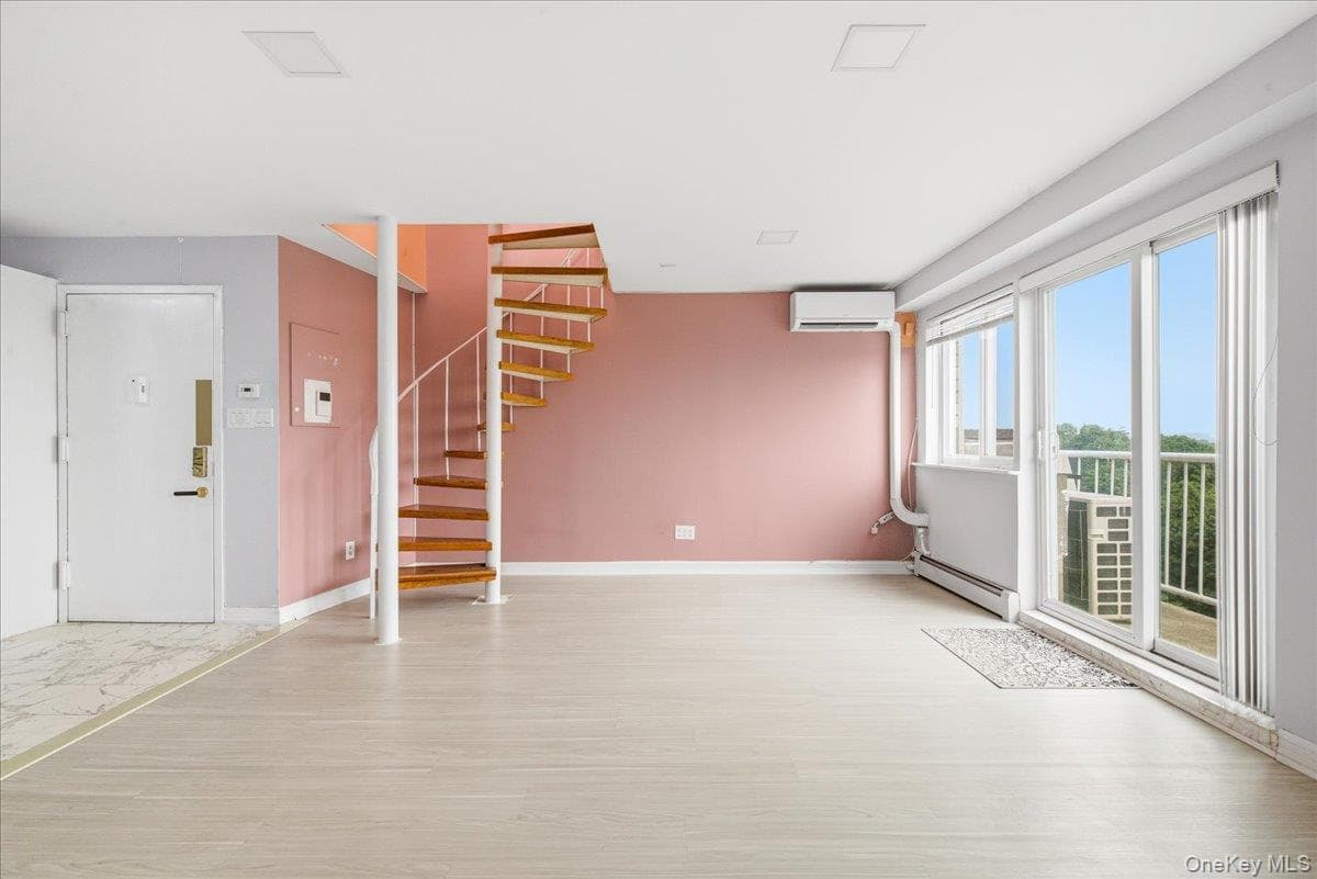 76-01 113th Street Unit: PH-A thumbnail 13