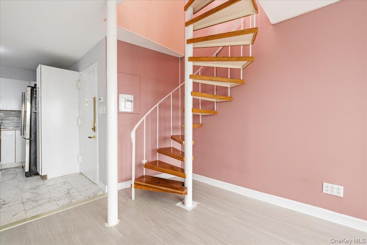 76-01 113th Street Unit: PH-A thumbnail 22