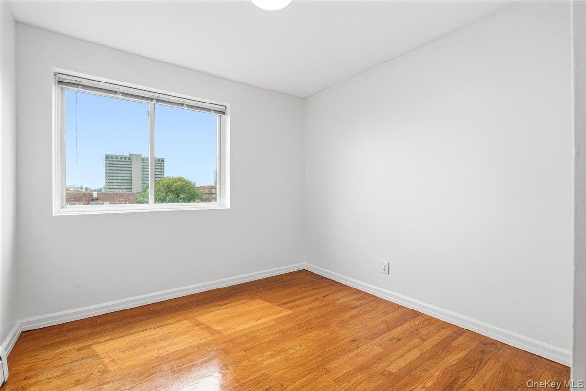 76-01 113th Street Unit: PH-A thumbnail 33