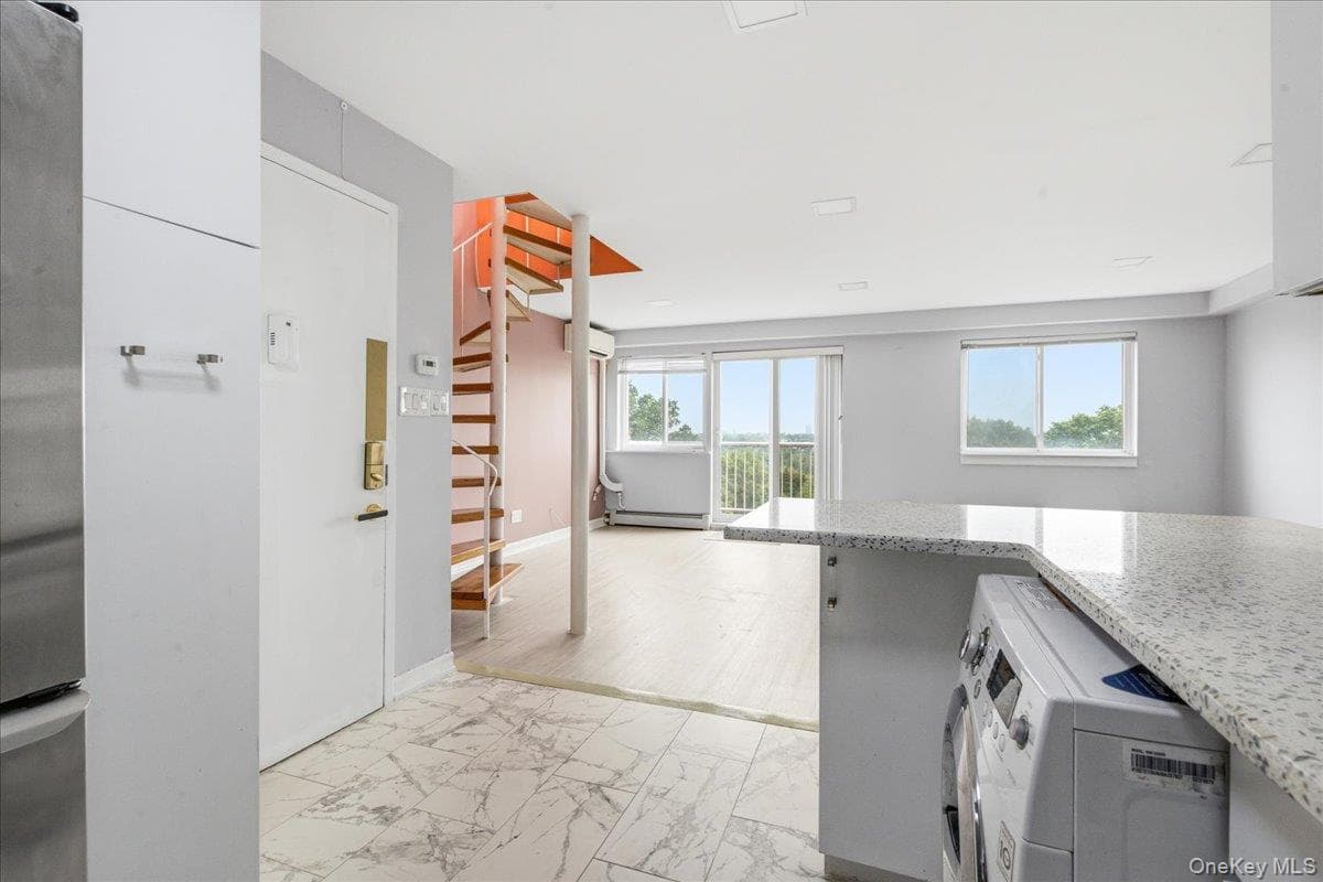 76-01 113th Street Unit: PH-A thumbnail 10