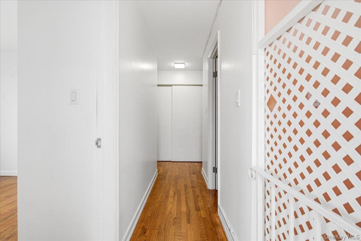 76-01 113th Street Unit: PH-A thumbnail 31