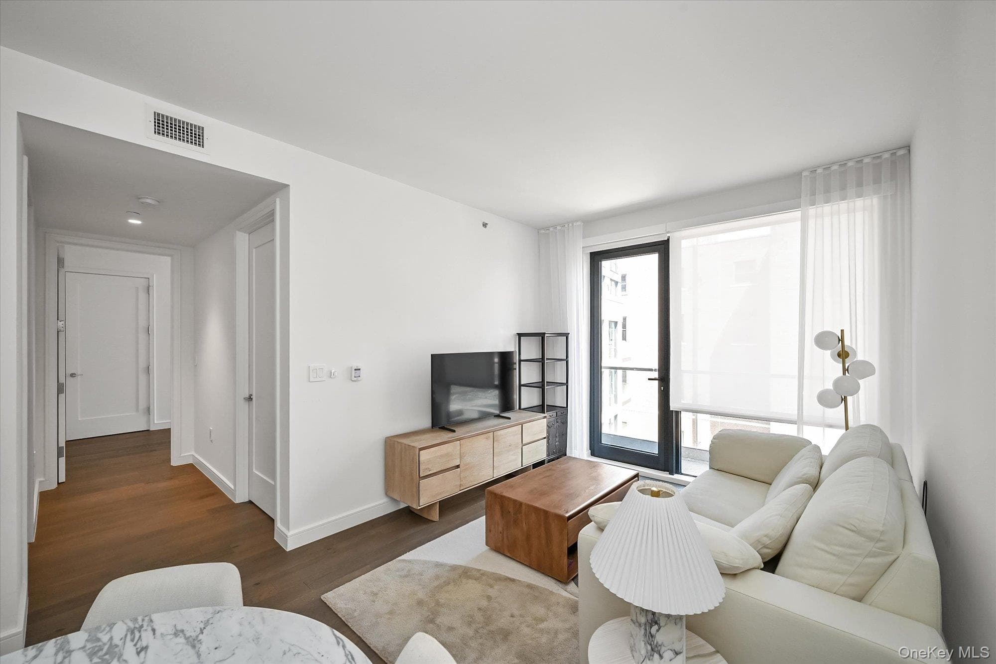 107-06 Queens Boulevard Unit: 8D thumbnail 13