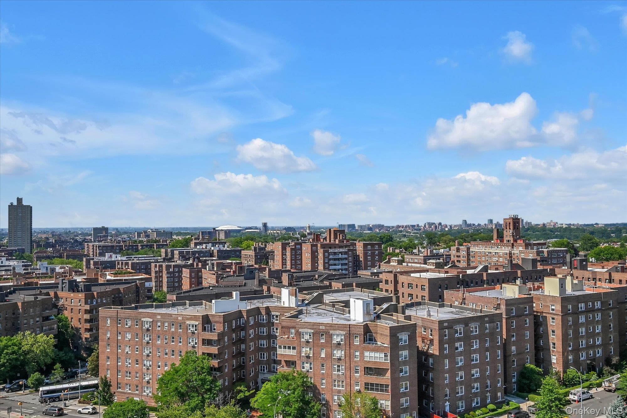 107-06 Queens Boulevard Unit: 8D thumbnail 25