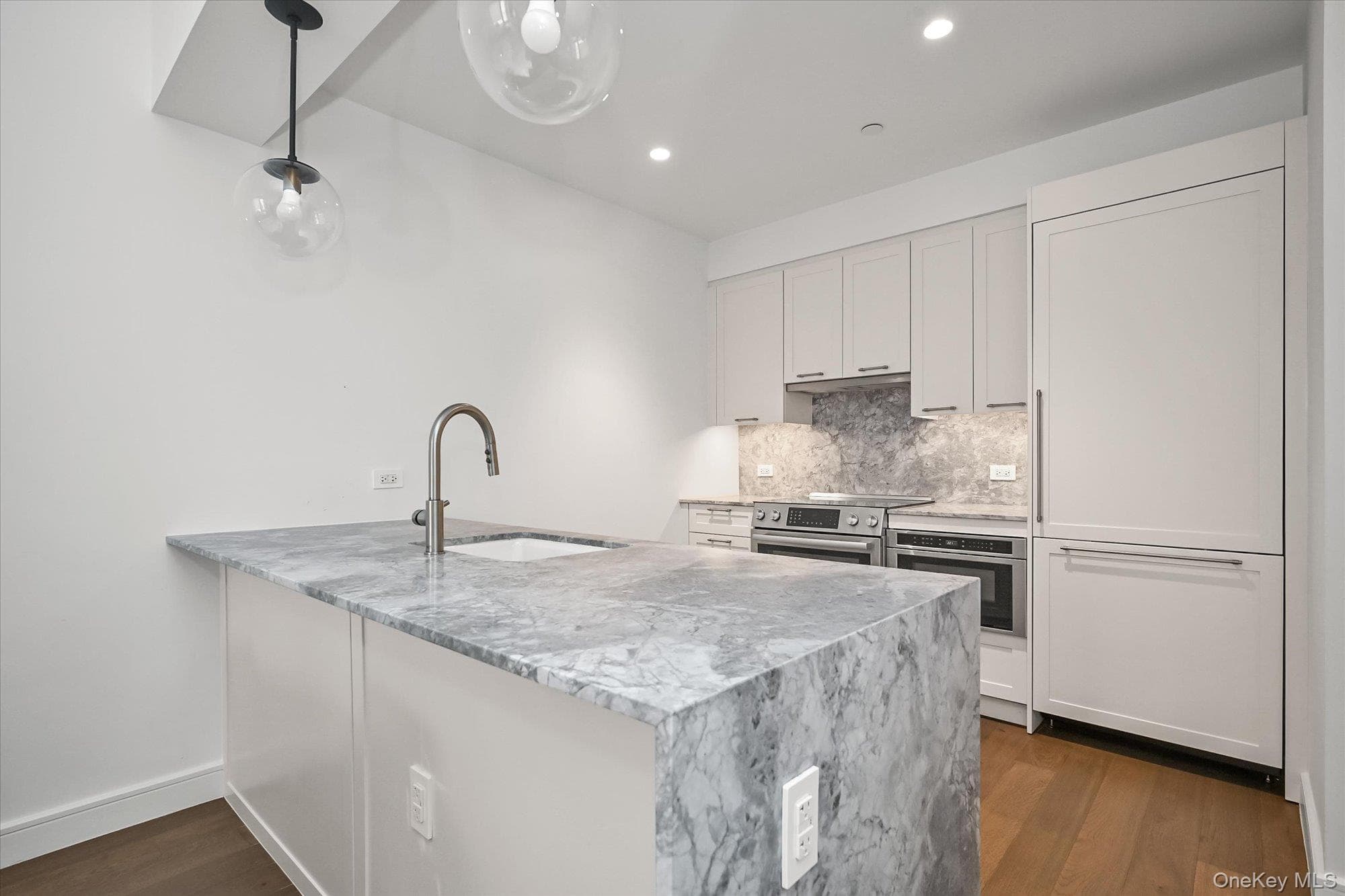 107-06 Queens Boulevard Unit: 8D thumbnail 9