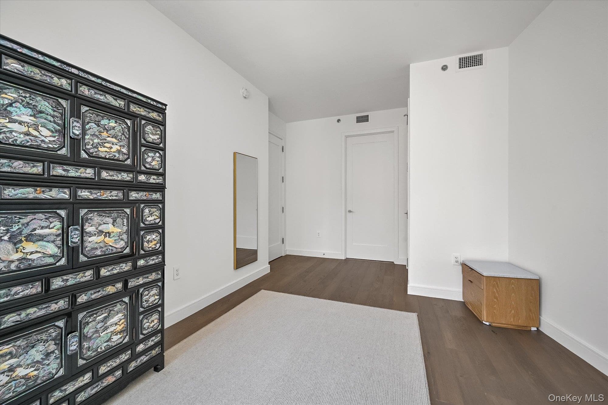 107-06 Queens Boulevard Unit: 8D thumbnail 18