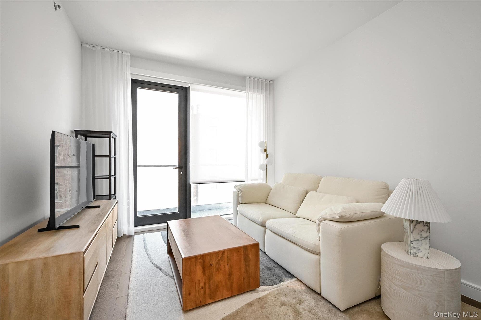 107-06 Queens Boulevard Unit: 8D thumbnail 12