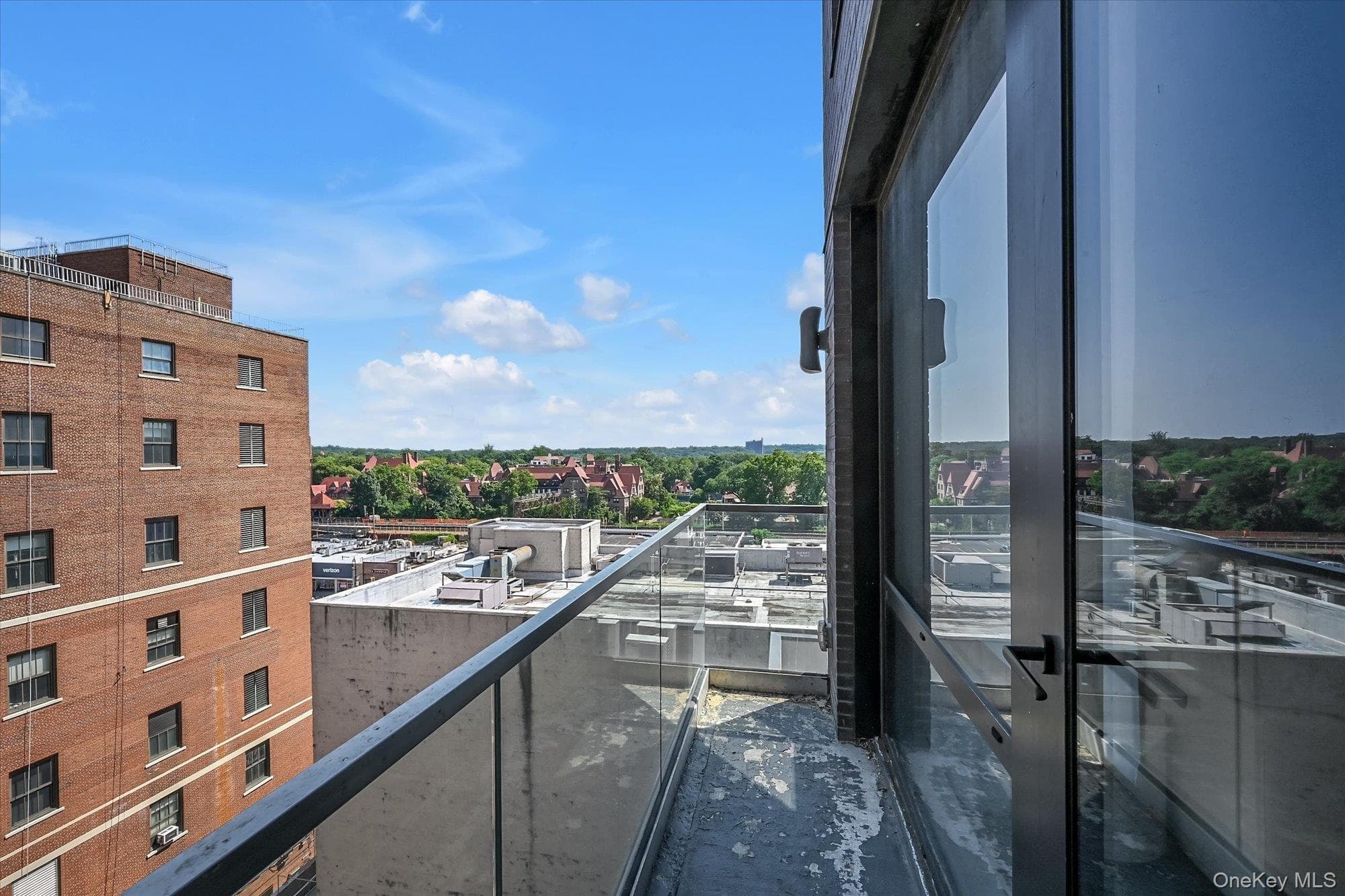 107-06 Queens Boulevard Unit: 8D thumbnail 20