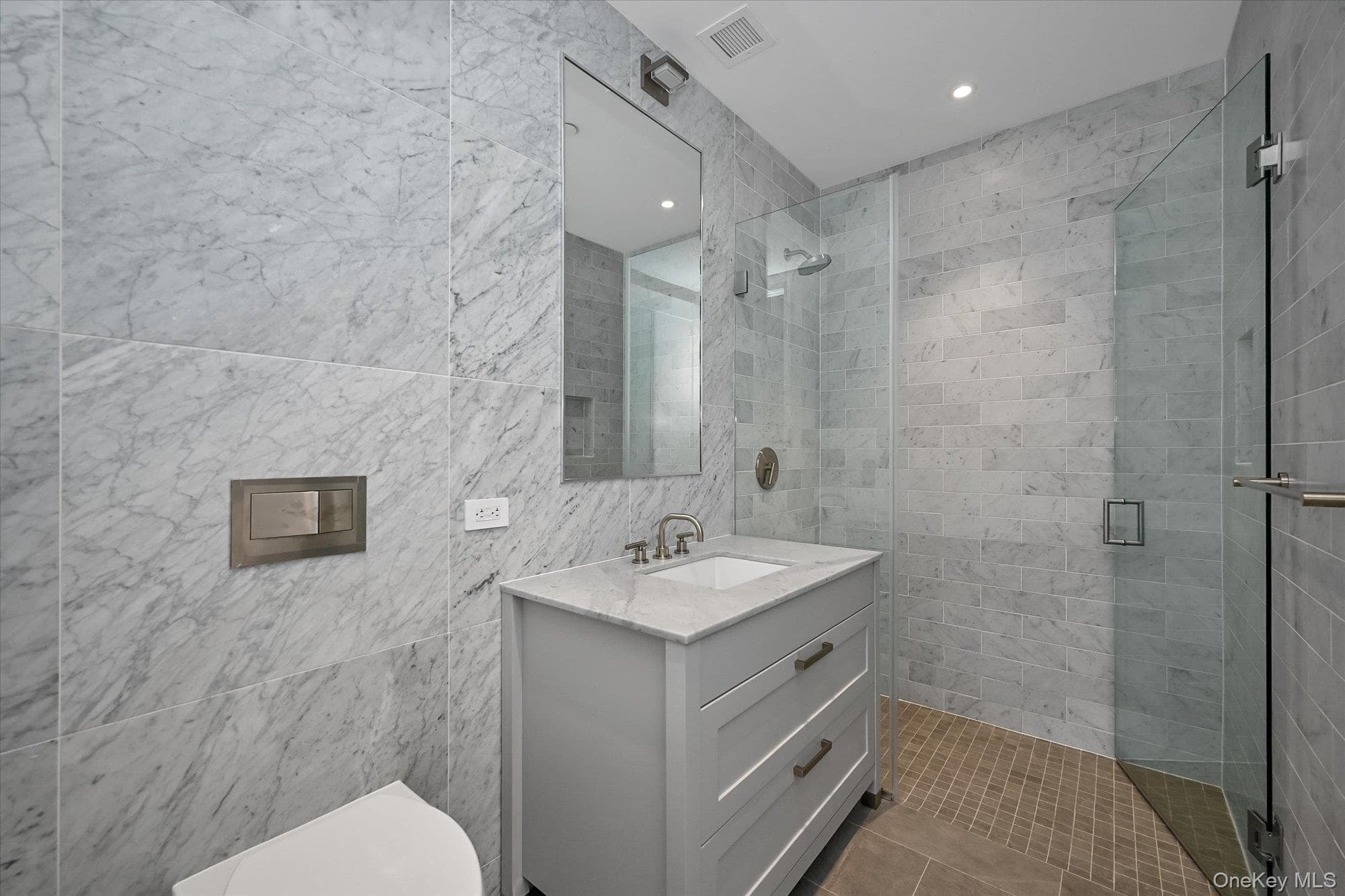 107-06 Queens Boulevard Unit: 8D thumbnail 19