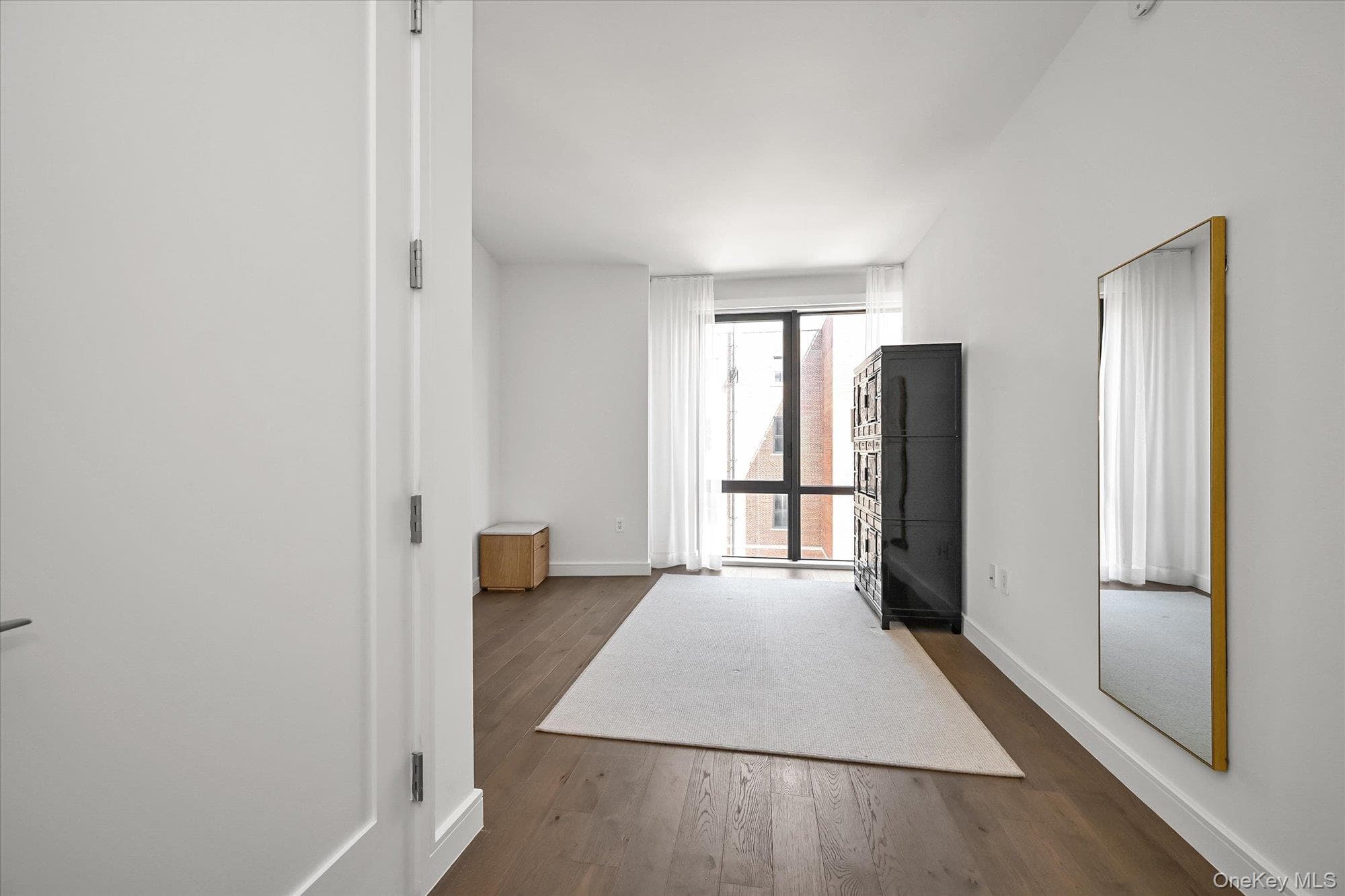 107-06 Queens Boulevard Unit: 8D thumbnail 17