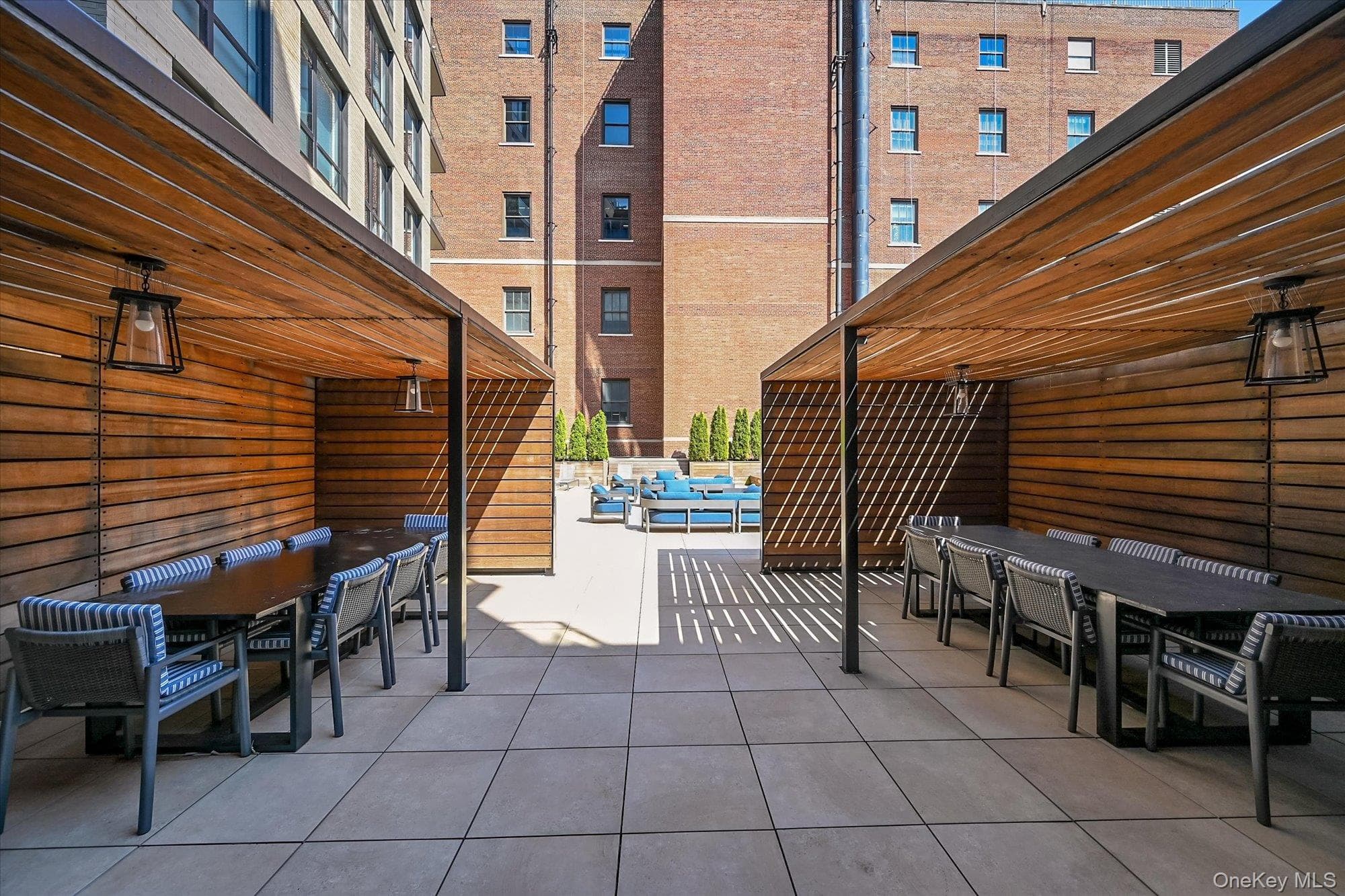107-06 Queens Boulevard Unit: 8D thumbnail 22