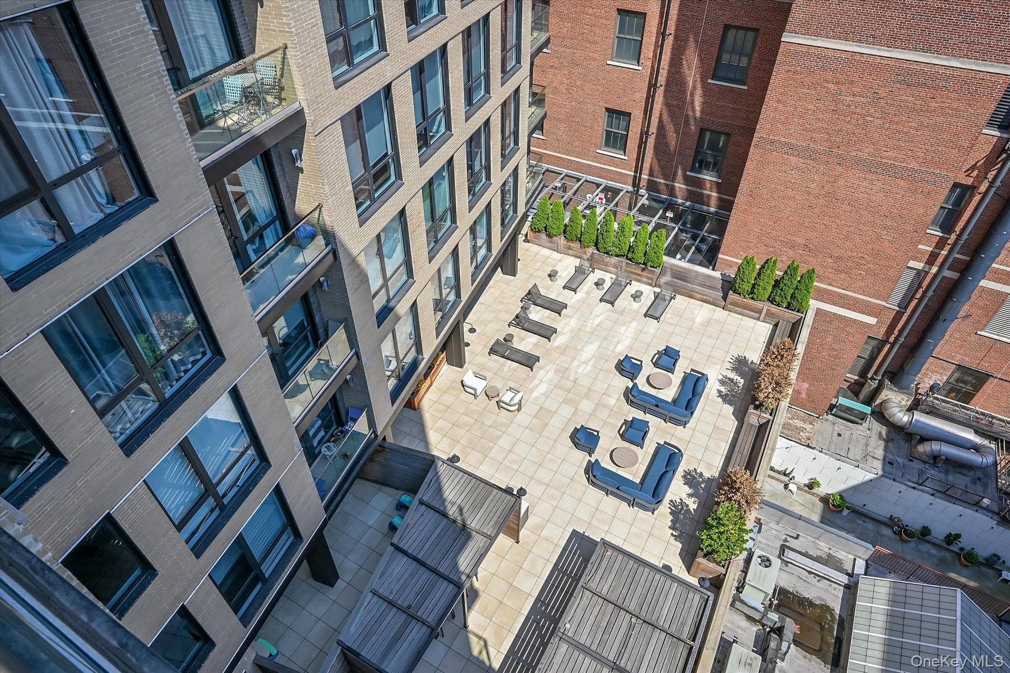 107-06 Queens Boulevard Unit: 8D thumbnail 21