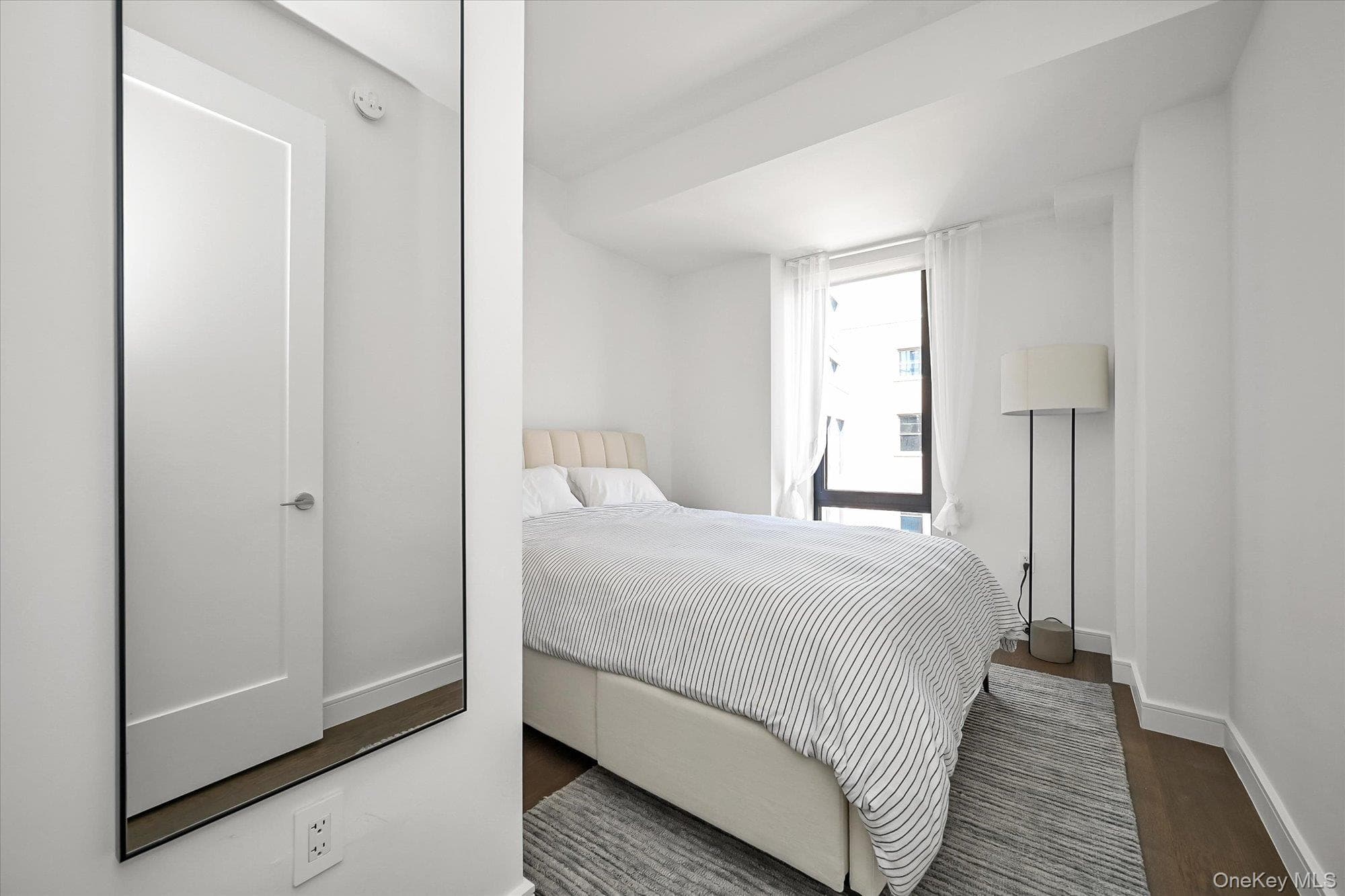 107-06 Queens Boulevard Unit: 8D thumbnail 14