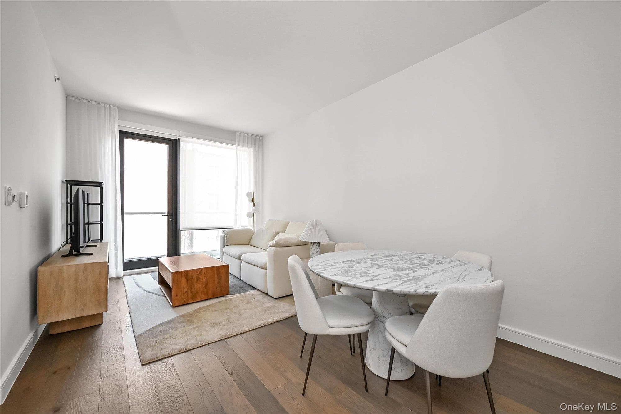 107-06 Queens Boulevard Unit: 8D thumbnail 11