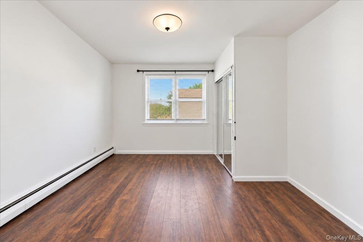 1850 Radcliff Avenue thumbnail 11