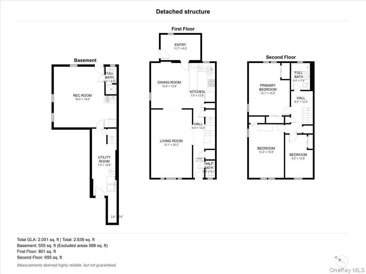 1850 Radcliff Avenue thumbnail 18