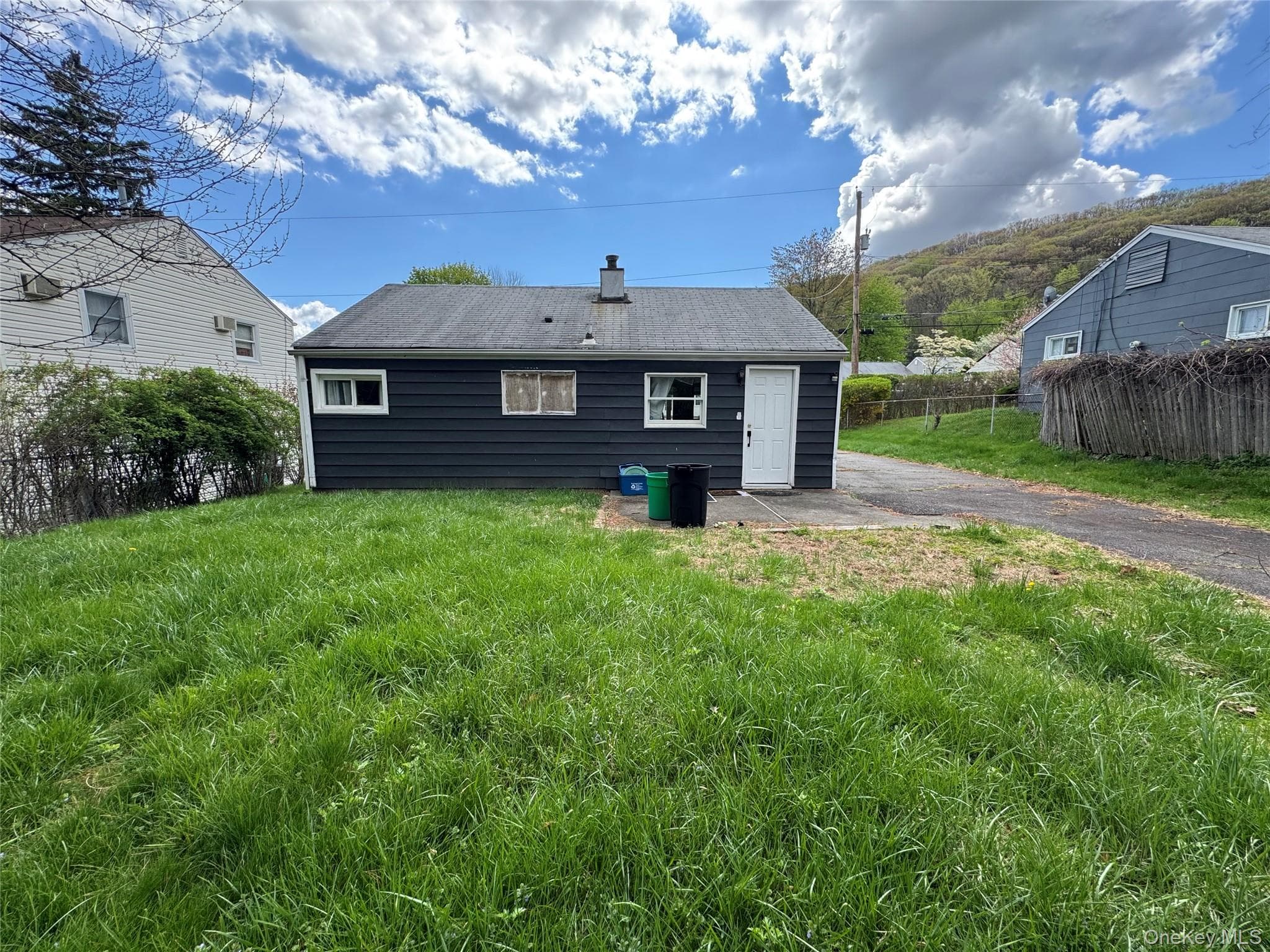 33 Hurd Avenue thumbnail 13