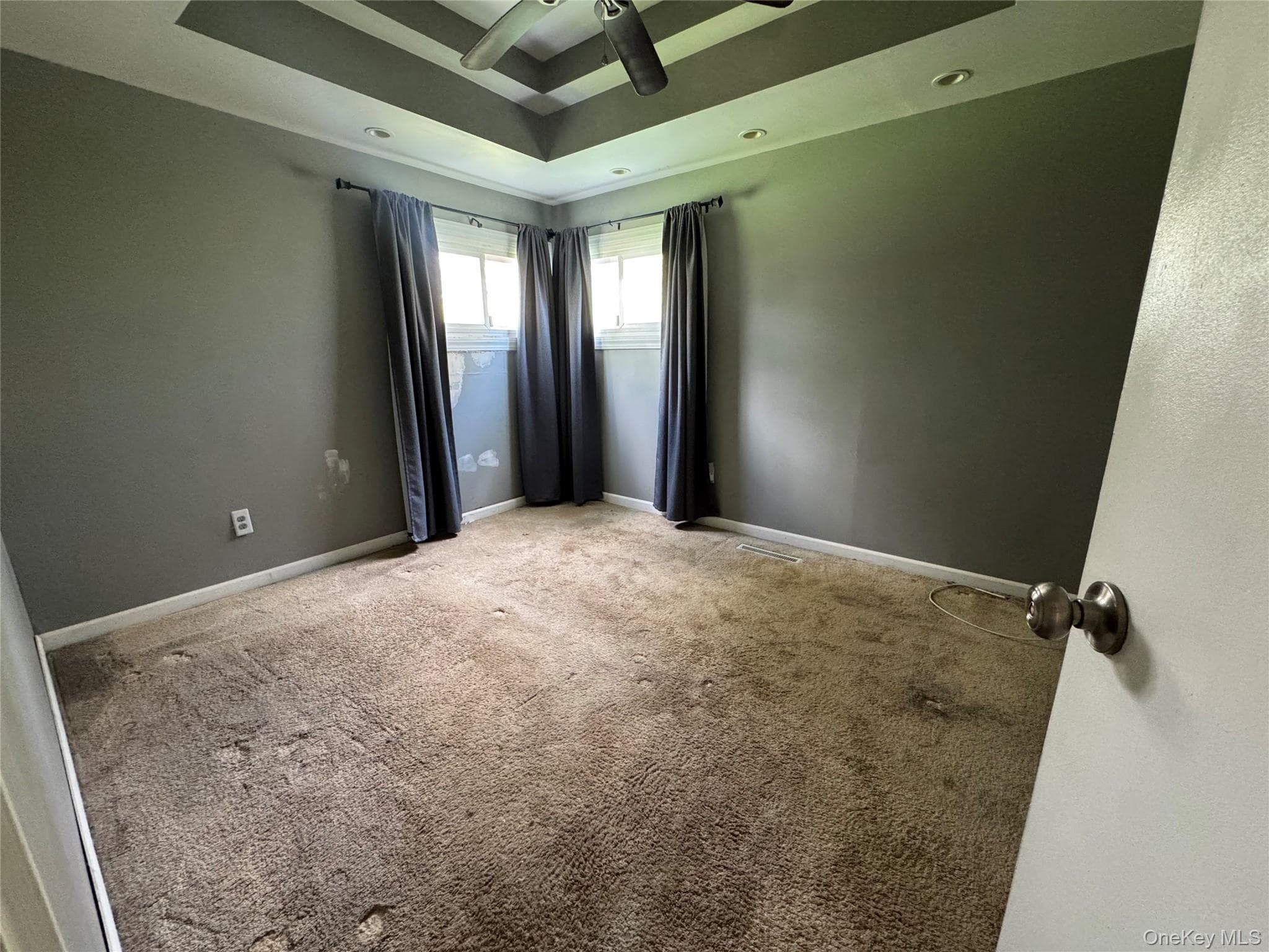 33 Hurd Avenue thumbnail 10