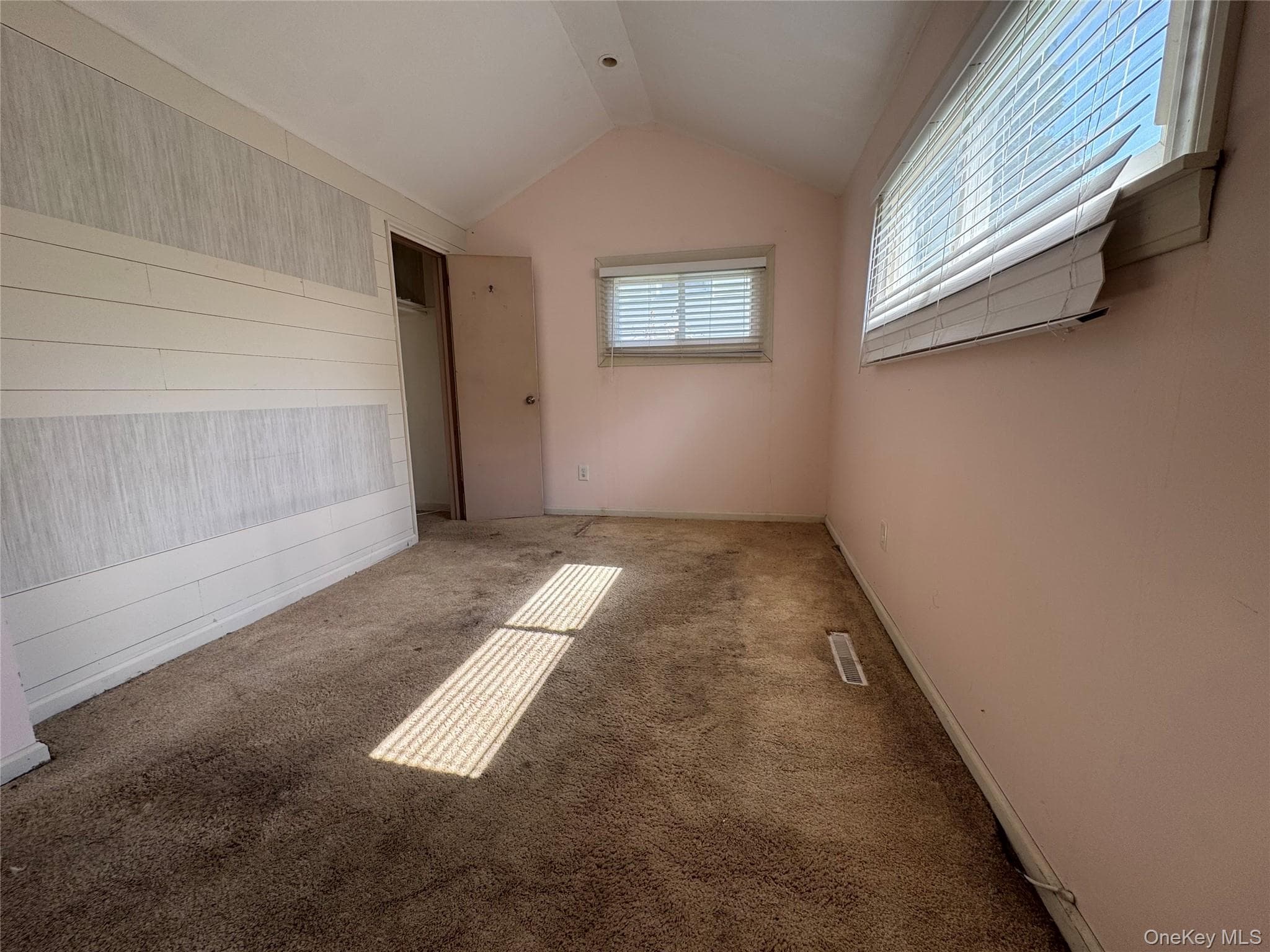 33 Hurd Avenue thumbnail 9