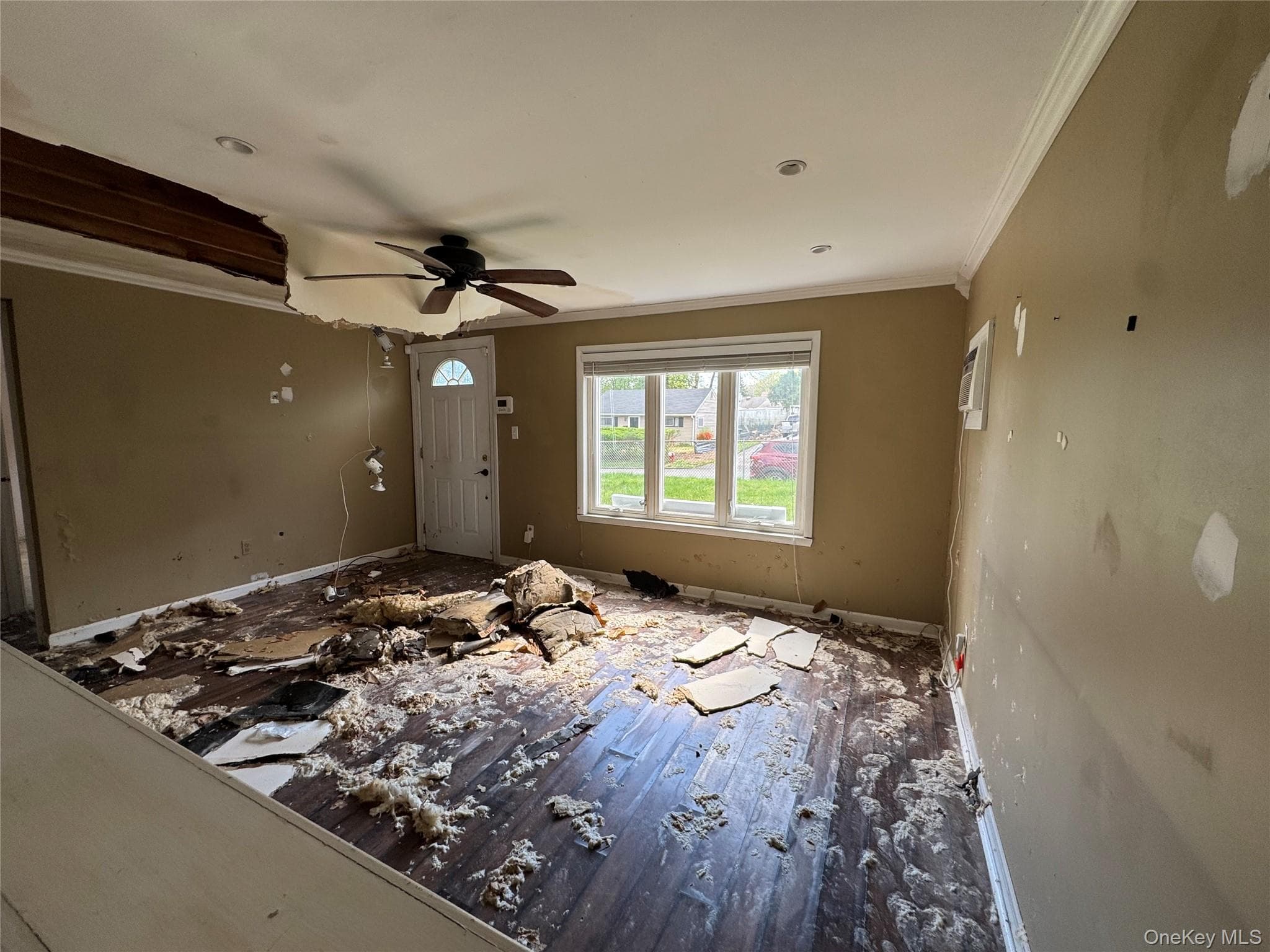 33 Hurd Avenue thumbnail 4