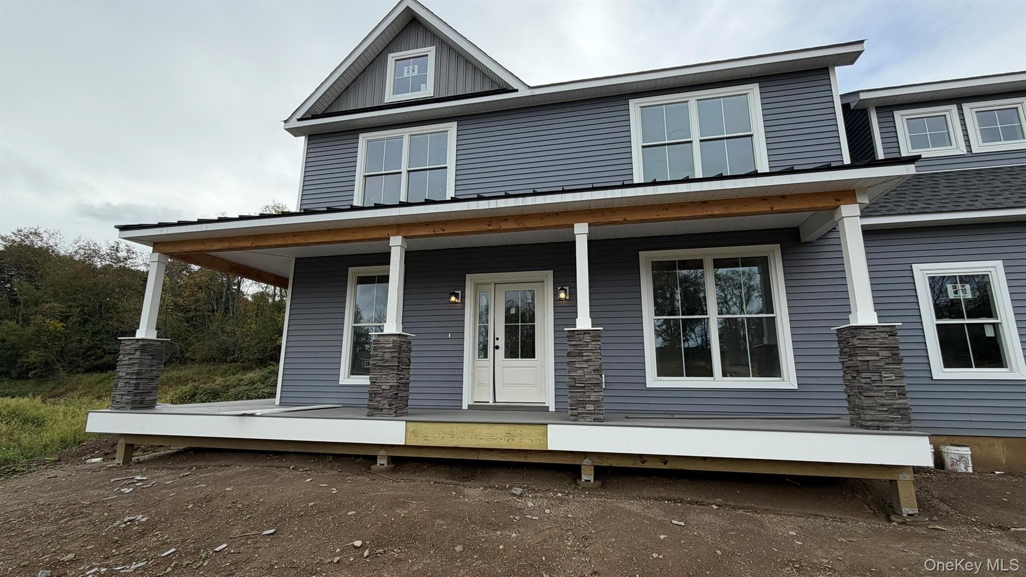 24 Sunset Lane photo 1