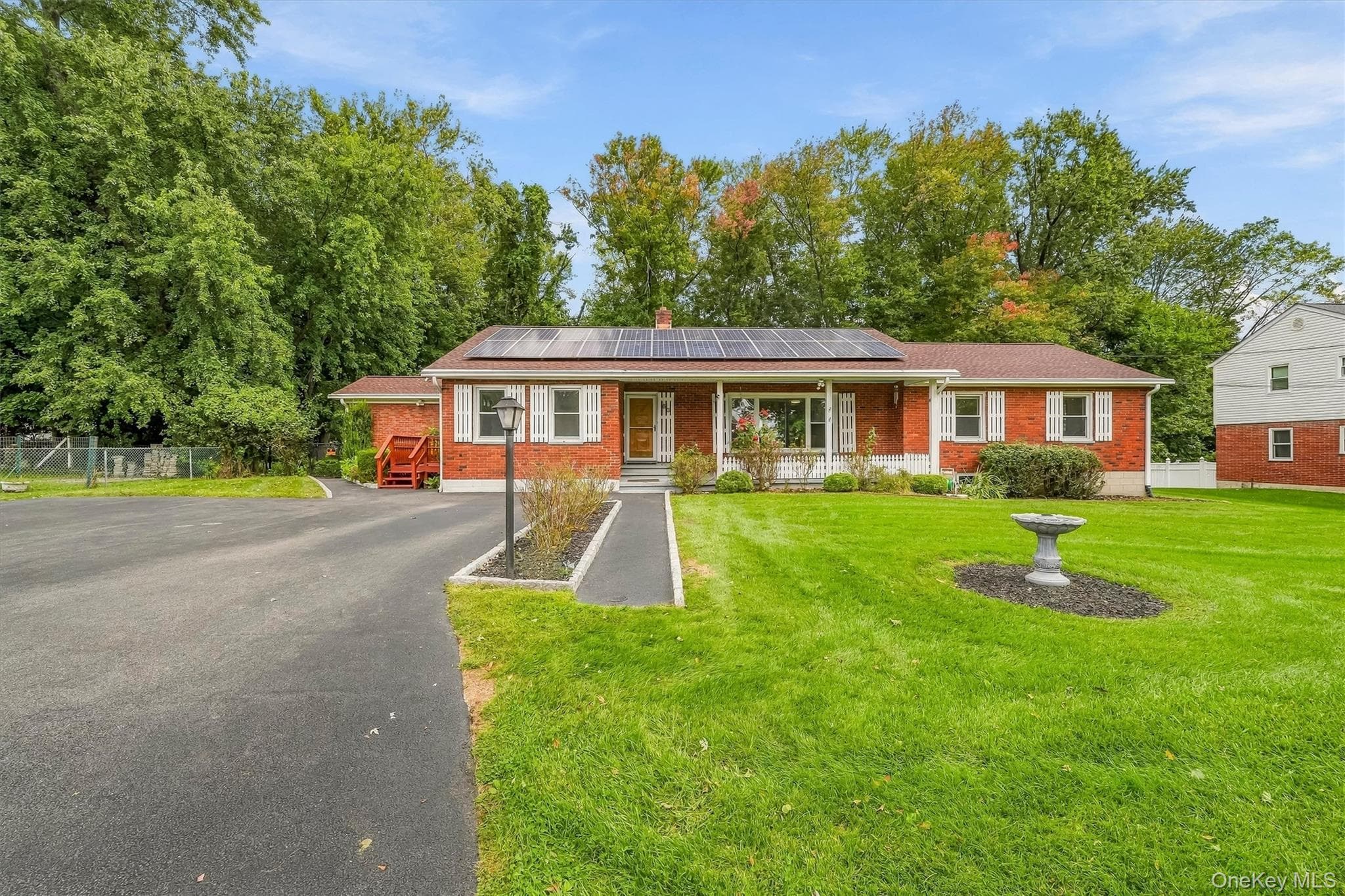 83 7th Street, Verplanck