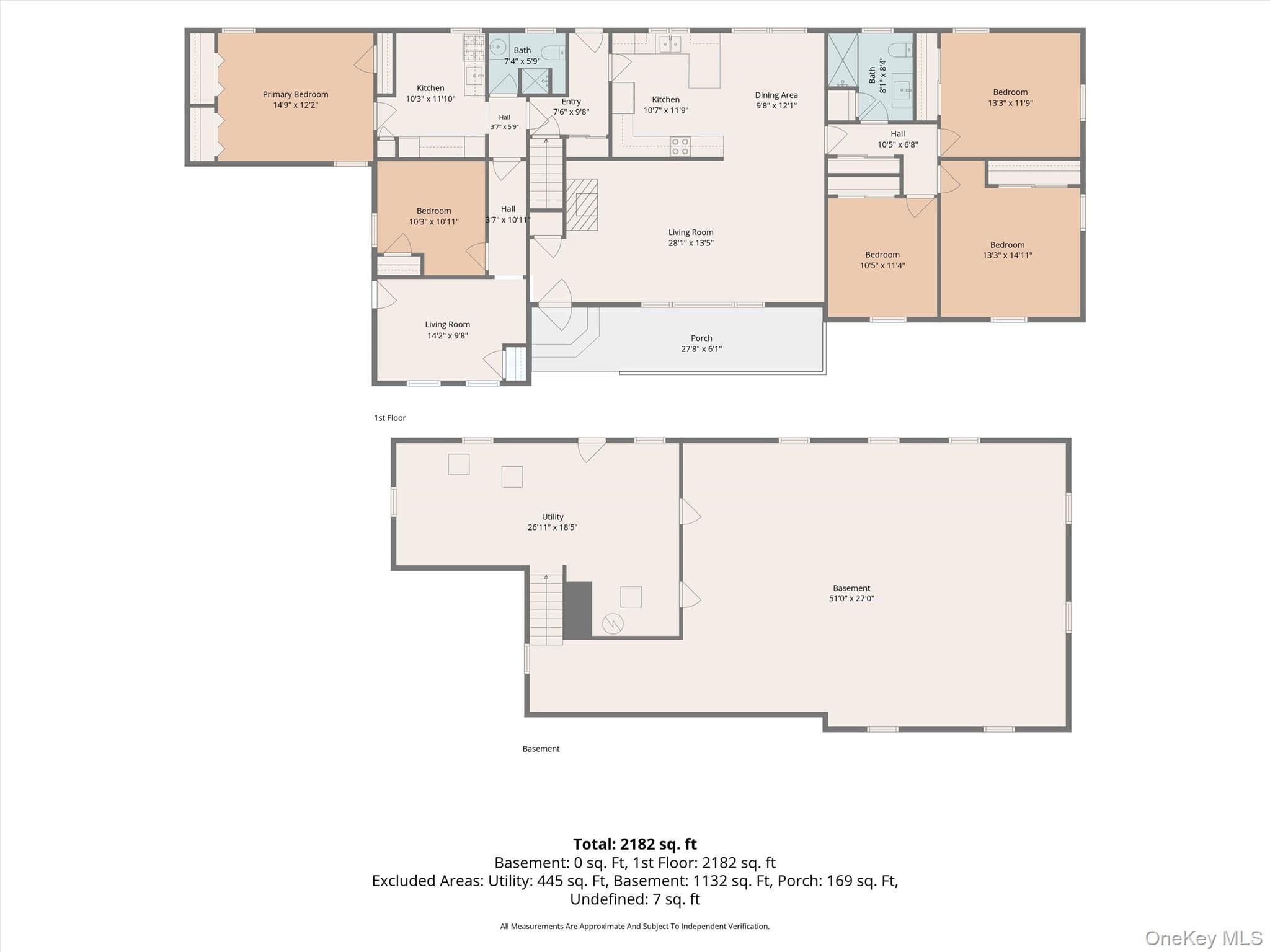 83 7th Street thumbnail 31