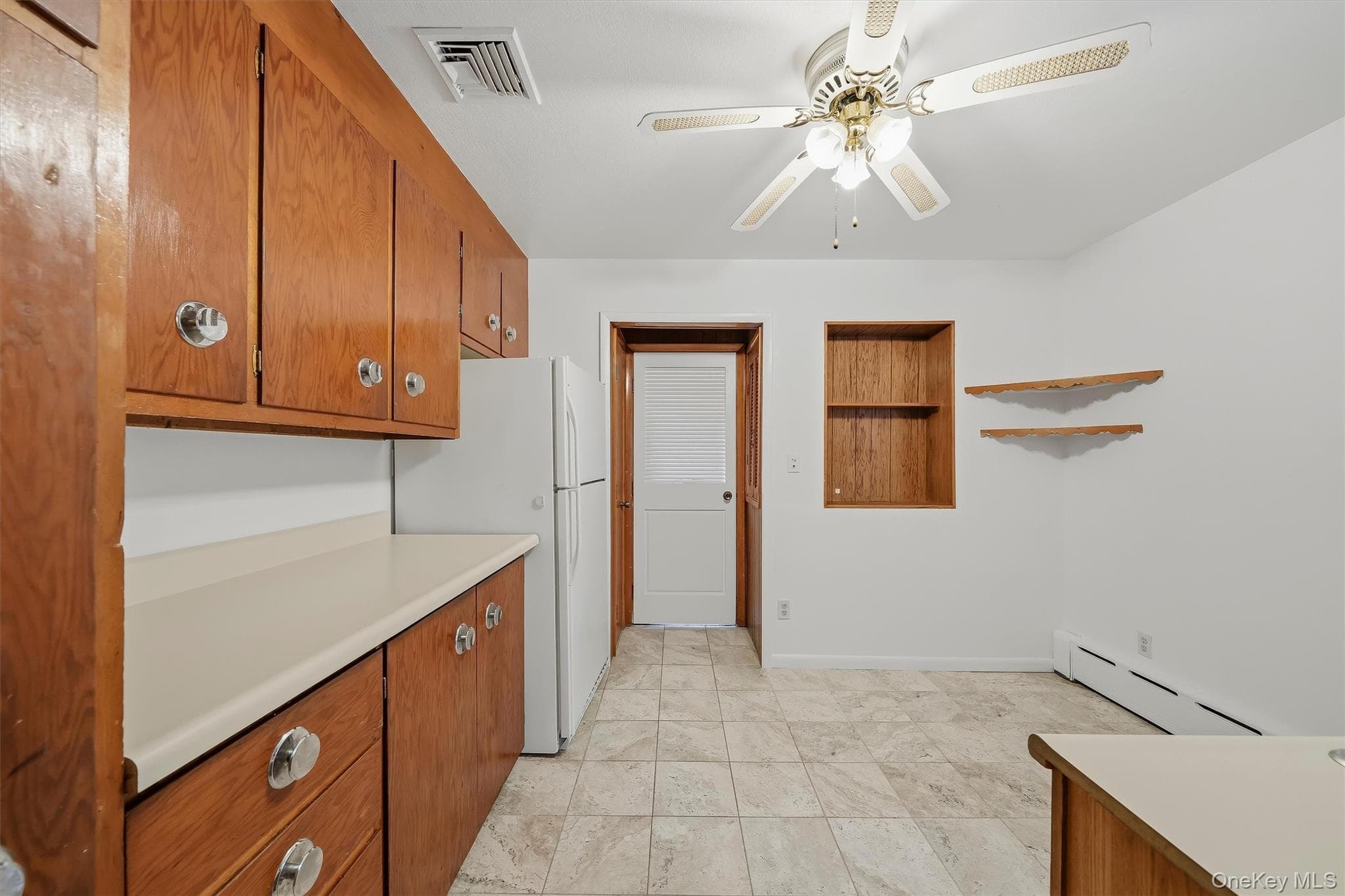 83 7th Street thumbnail 18