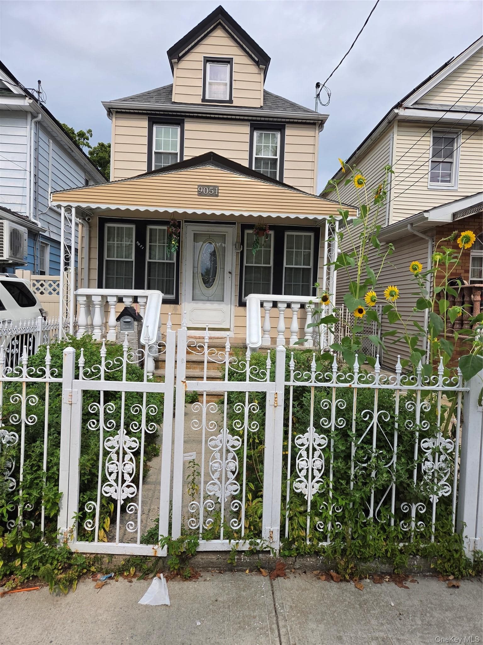 90-51 201st Street thumbnail 2