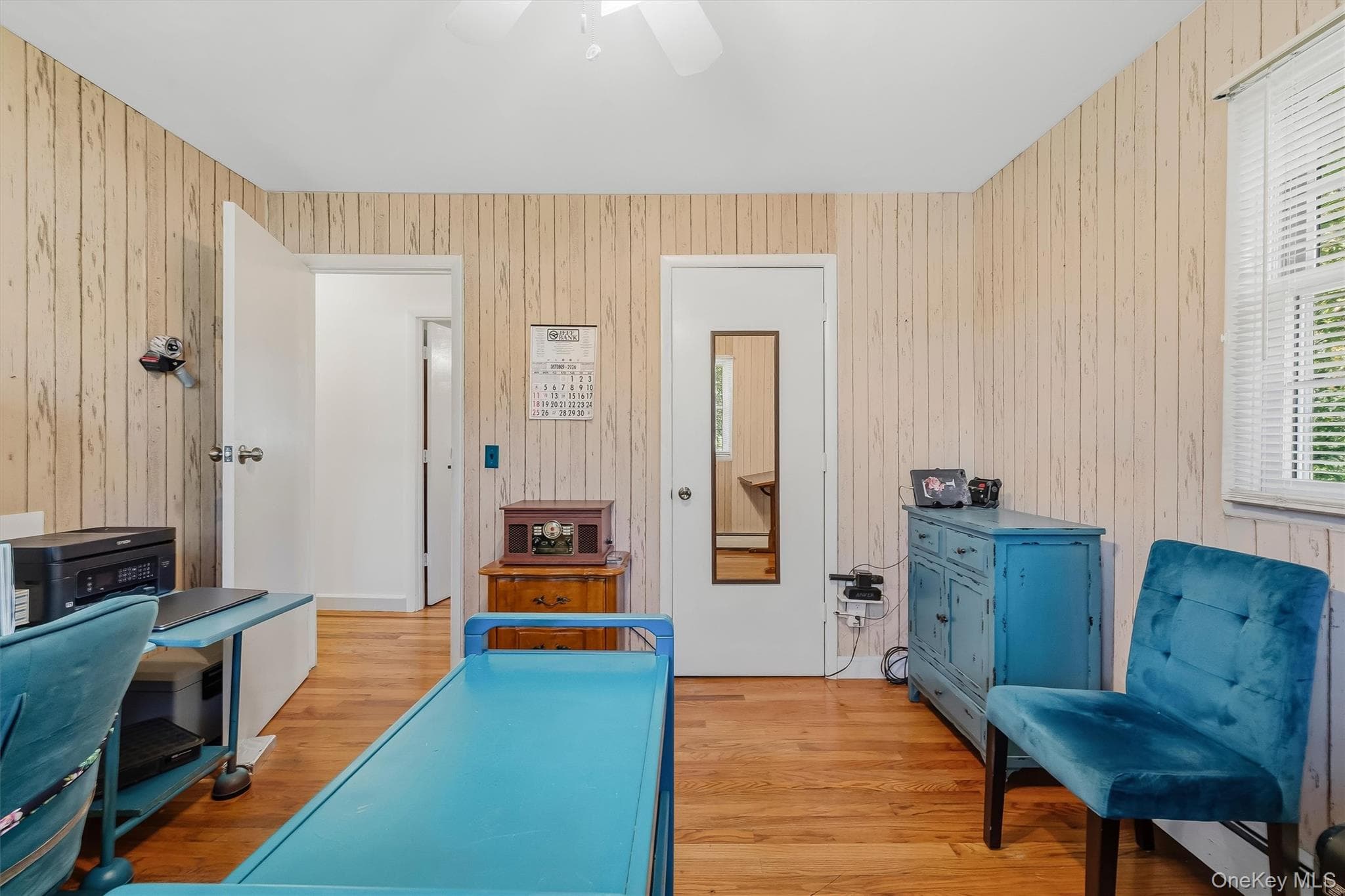 311 Howells Road thumbnail 22