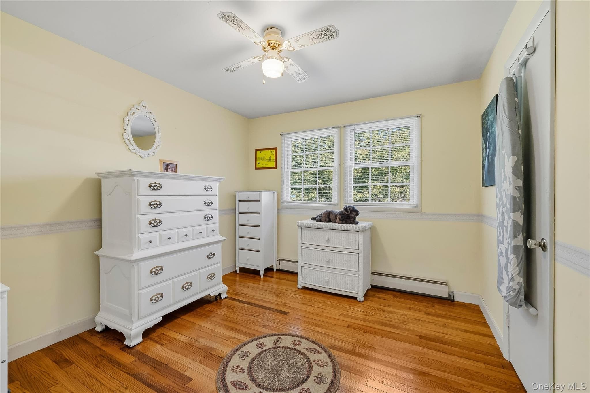 311 Howells Road thumbnail 19
