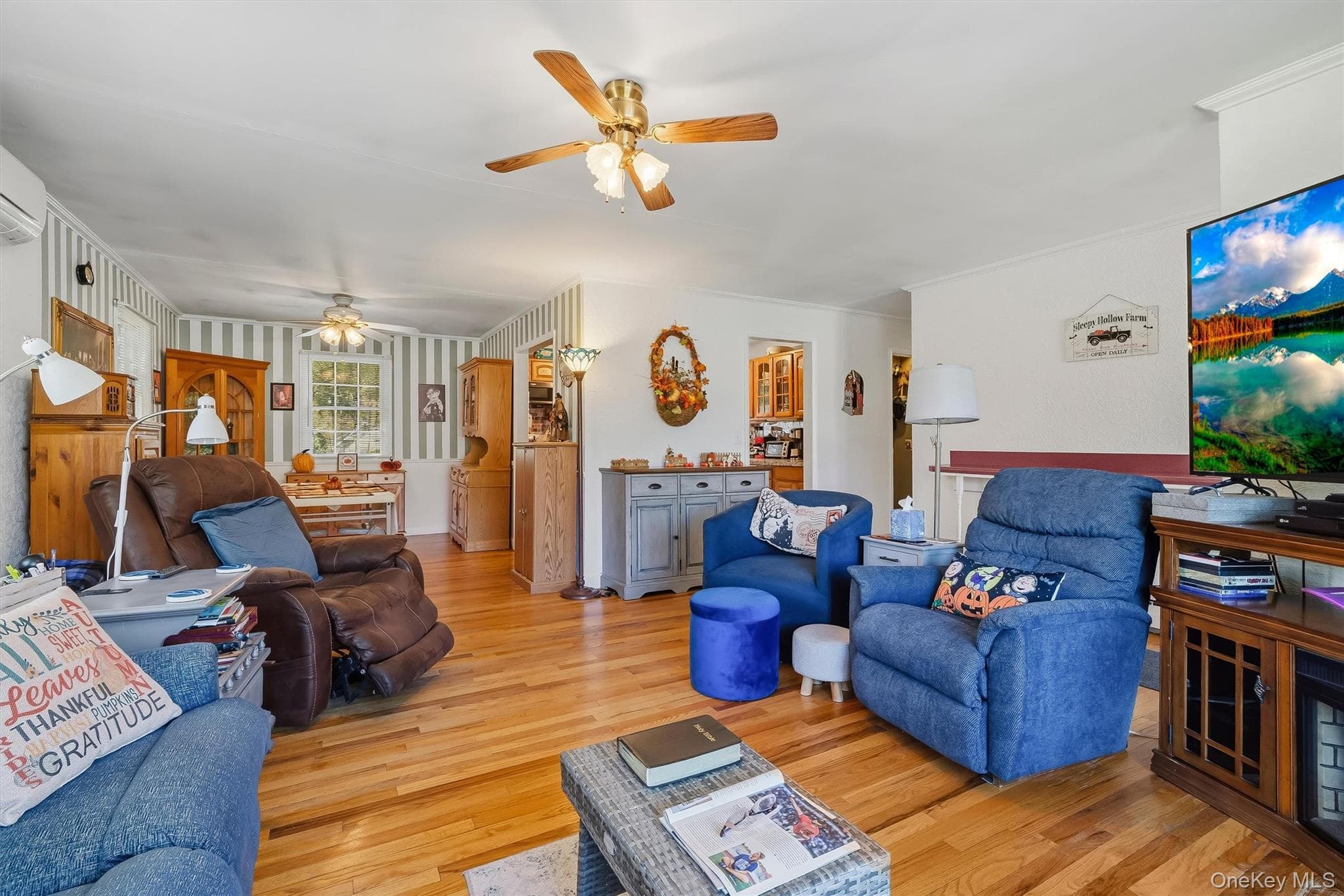 311 Howells Road thumbnail 14