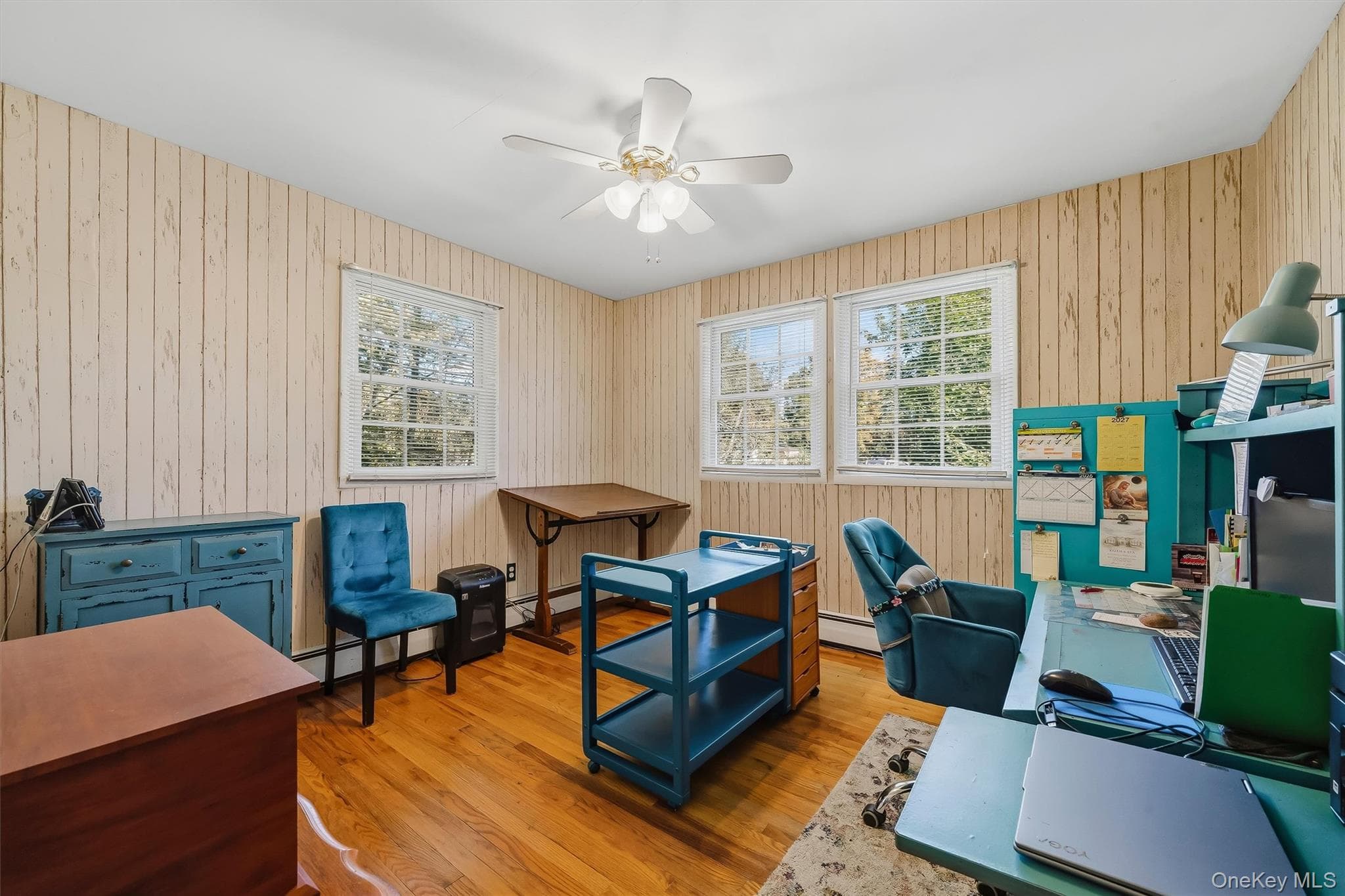 311 Howells Road thumbnail 21