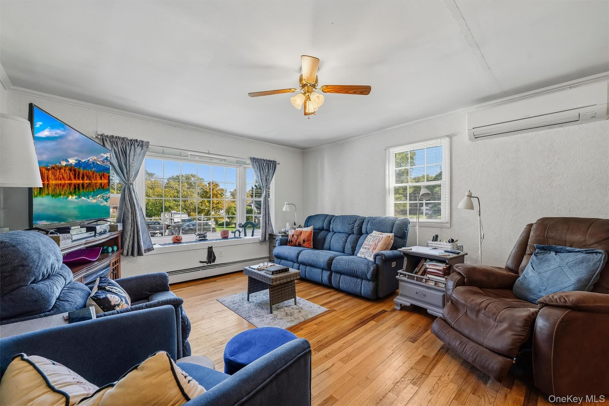 311 Howells Road thumbnail 12