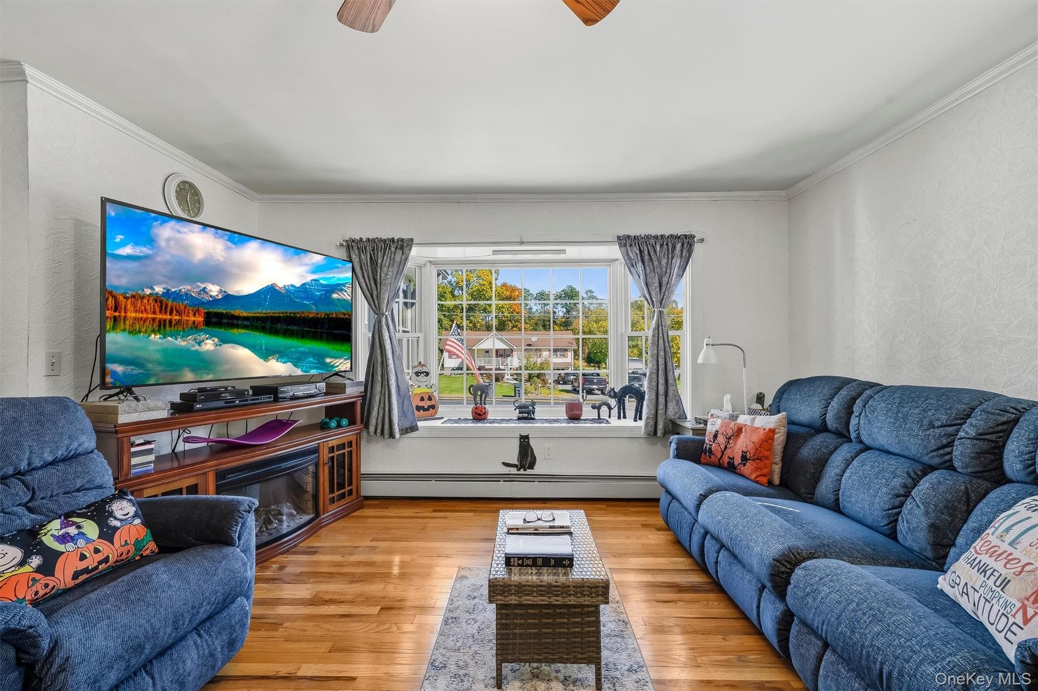 311 Howells Road thumbnail 13