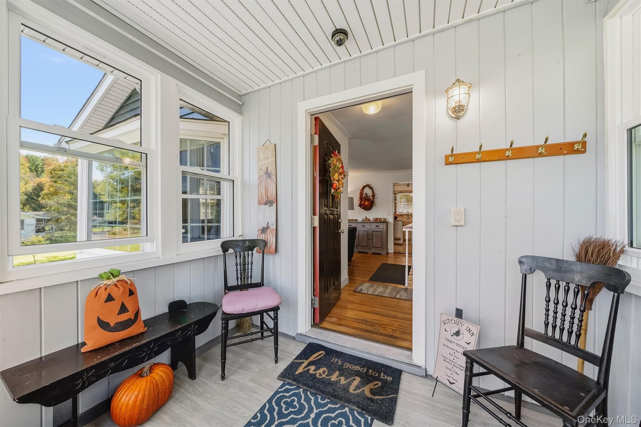 311 Howells Road thumbnail 9