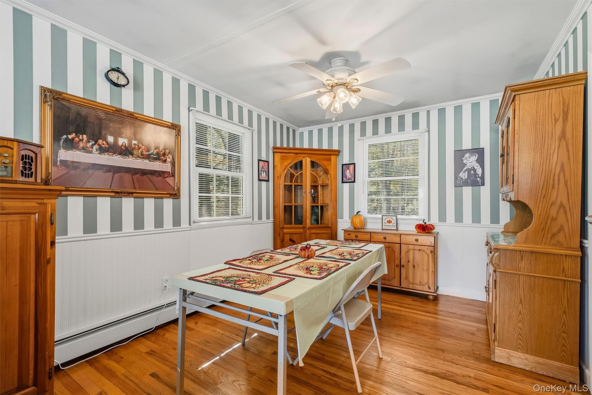 311 Howells Road thumbnail 15